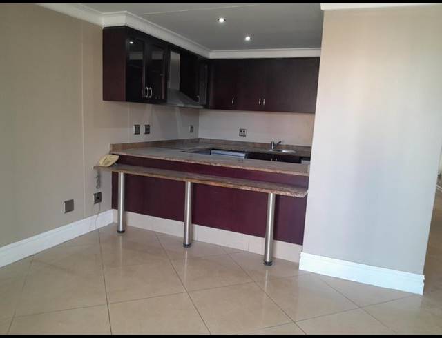 1 BEDROOM APARTMENT FOR SALE IN POINT WATERFRONT